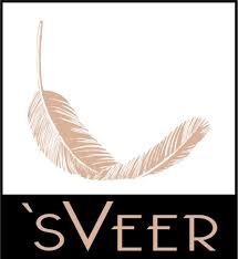 'sVeer cadeau en woondecoratie