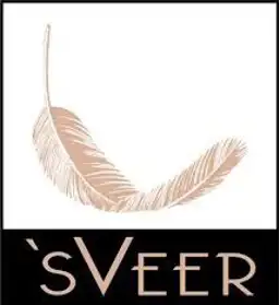 'sVeer cadeau en woondecoratie