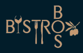 Bistro Bos