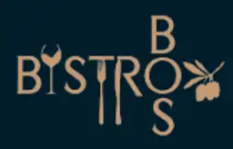 Bistro Bos