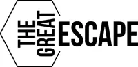 The Great Escape Center B.V.
