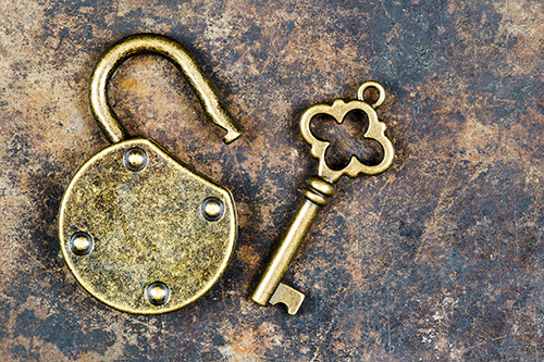 The Great Escape Center B.V.