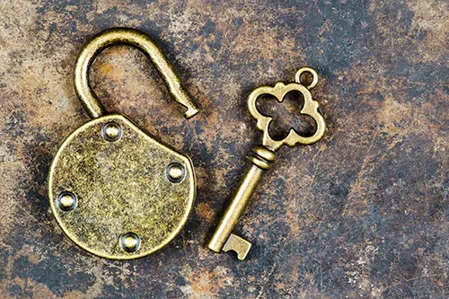 The Great Escape Center B.V.