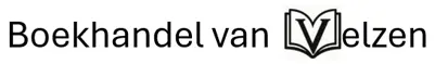 Boekhandel Van Velzen