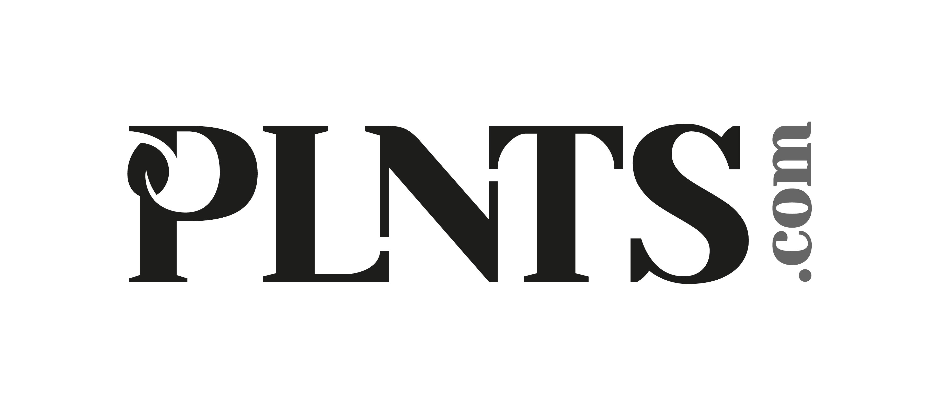 PLNTS.com logo