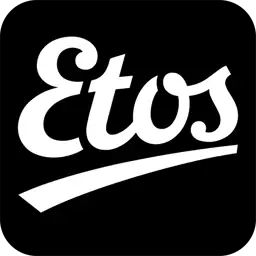 ETOS DOKKUM