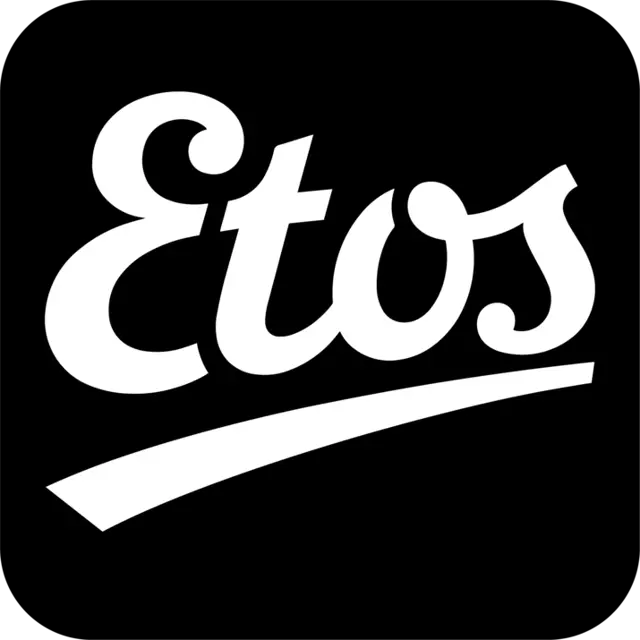 Etos