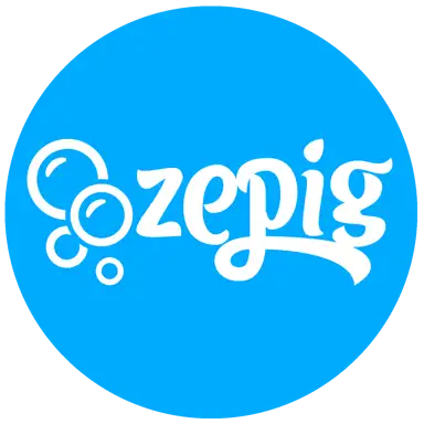 Zepig - De Online Zeepwinkel