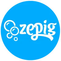 Zepig