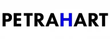 Petra Hart Online Art Shop