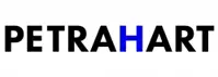Petra Hart Online Art Shop