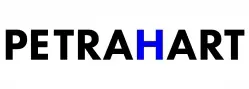 Petra Hart Online Art Shop
