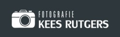 Fotografie Kees Rutgers