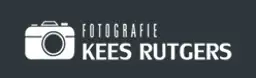 Fotografie Kees Rutgers