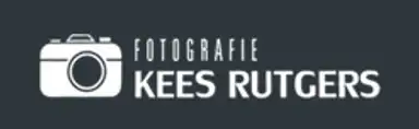 Fotografie Kees Rutgers