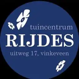 Rijdes Bloemen en Planten
