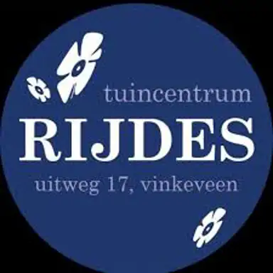Rijdes Bloemen en Planten