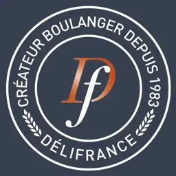Delifrance Enschede