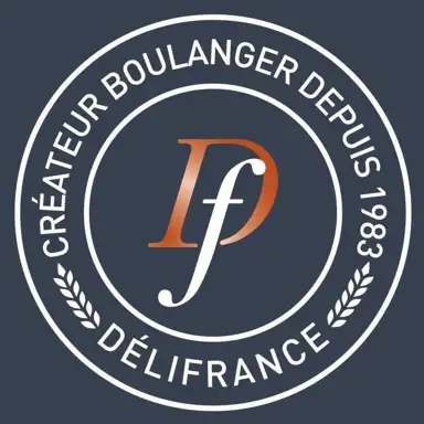Delifrance 