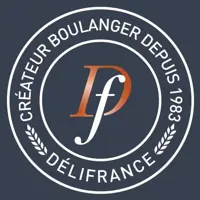 Delifrance Enschede