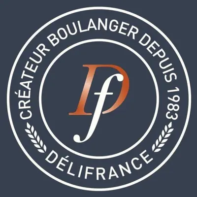 Delifrance