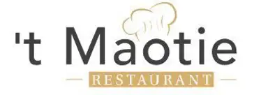 Restaurant 't Maotie