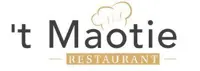 Restaurant 't Maotie