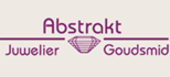 Abstrakt Juwelier