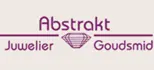 Abstrakt Juwelier logo