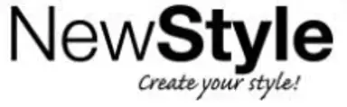 NewStyle