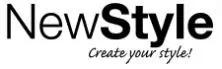 NewStyle logo