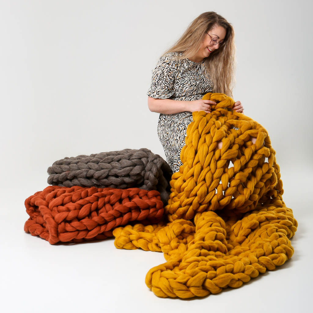 Evers Janssen Lifestyle 