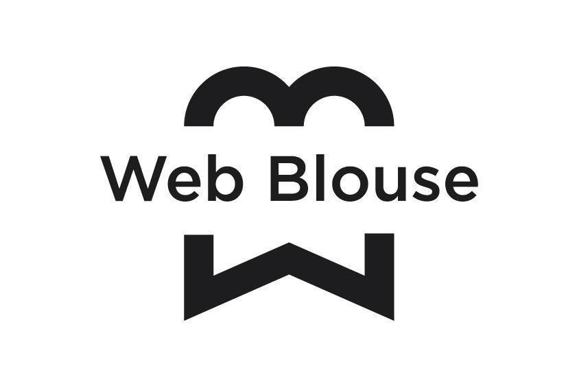 Web Blouse
