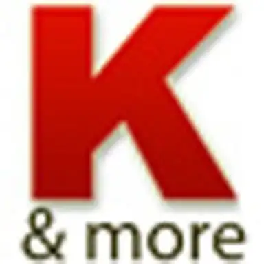Kitchen & More