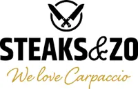 Steaks&zo