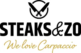 Steaks&Zo CV
