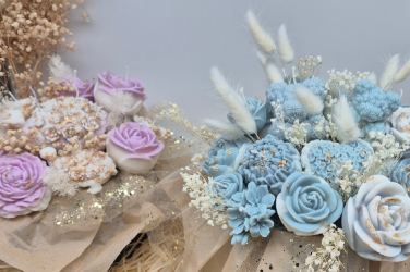 Tiny Trendy Treasure