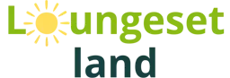 Loungesetland