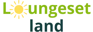 Loungesetland