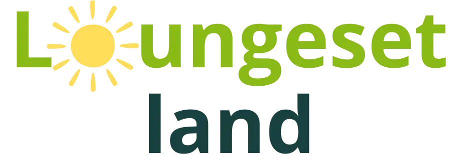 Loungesetland logo