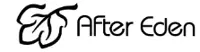 After Eden