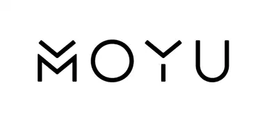 MOYU