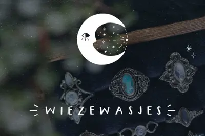 Wiezewasjes B.V.