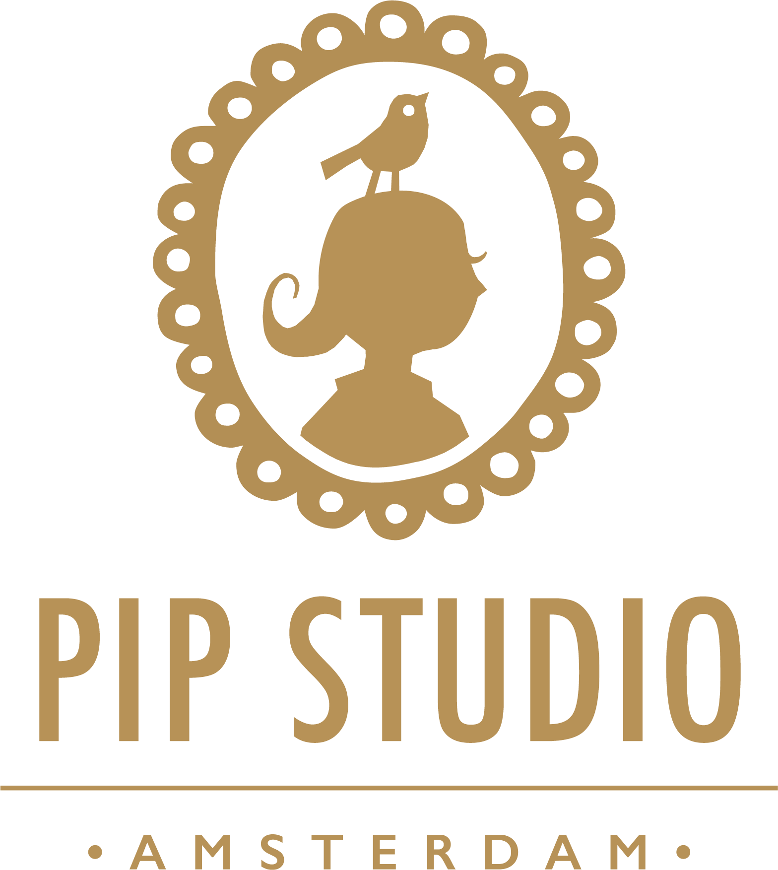 Pip Studio