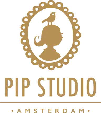 Pip Studio