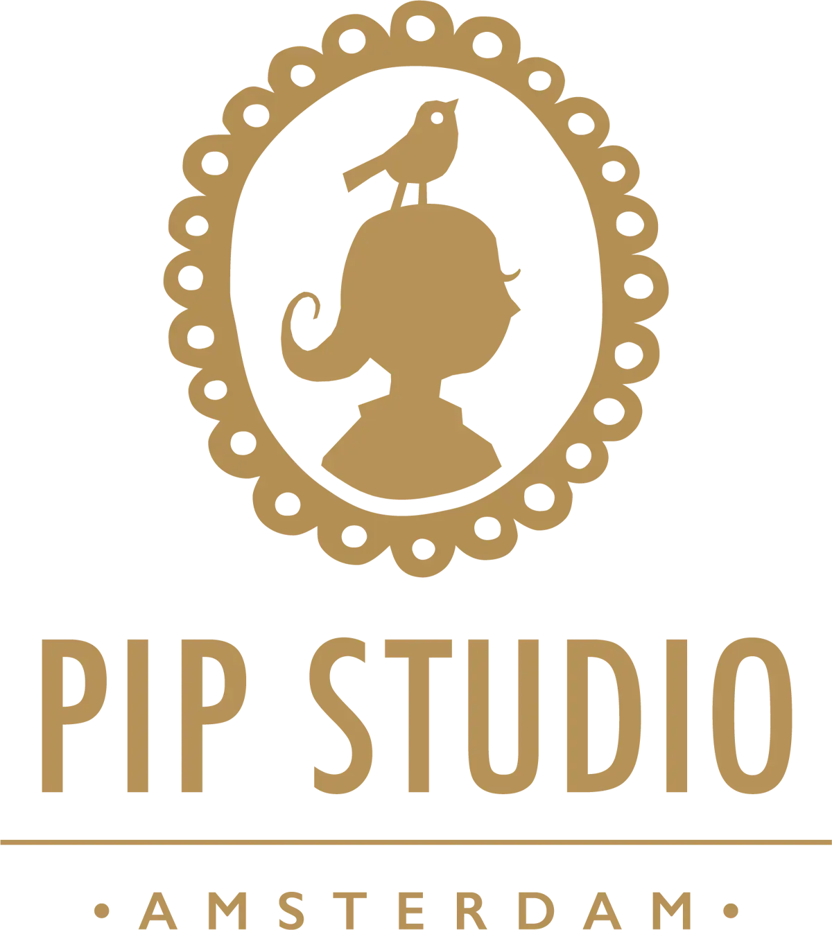 Pip Studio logo