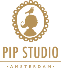 Pip Studio