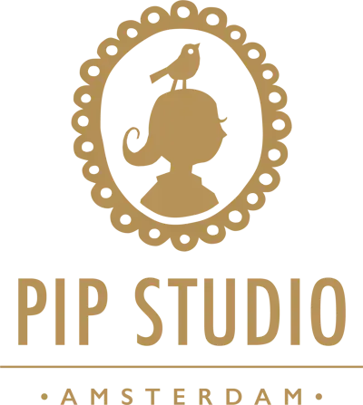 Pip Studio