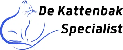 De Kattenbak Specialist