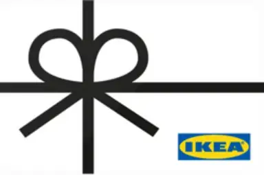 IKEA